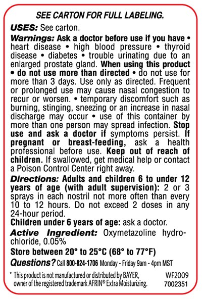 Winco Extra Moisterizing Nasal Spray Back Bottle Label-01-01.jpg (Winco Extra Moisterizing Nasal Spray Back Bottle Label 01 01)